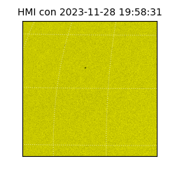 shmi - 2023-11-28T19:58:31.200000