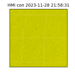 shmi - 2023-11-28T21:58:31.200000