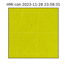 shmi - 2023-11-28T23:58:31.200000