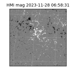 shmi - 2023-11-28T06:58:31.400000