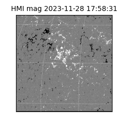 shmi - 2023-11-28T17:58:31.200000