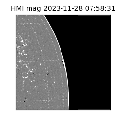 shmi - 2023-11-28T07:58:31.400000