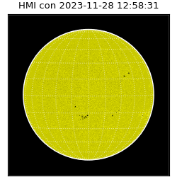 shmi - 2023-11-28T12:58:31.300000