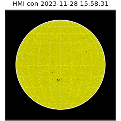 shmi - 2023-11-28T15:58:31.200000