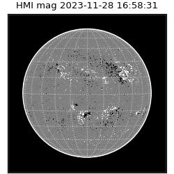 shmi - 2023-11-28T16:58:31.200000