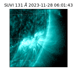 suvi - 2023-11-28T06:01:43.489000