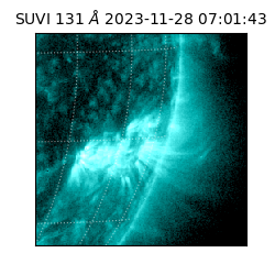 suvi - 2023-11-28T07:01:43.647000