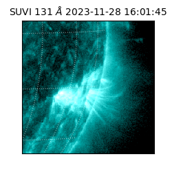 suvi - 2023-11-28T16:01:45.035000