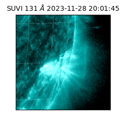 suvi - 2023-11-28T20:01:45.651000