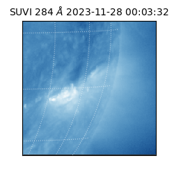 suvi - 2023-11-28T00:03:32.572000