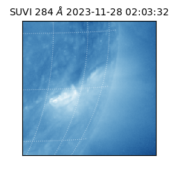 suvi - 2023-11-28T02:03:32.882000