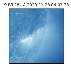 suvi - 2023-11-28T04:03:33.194000