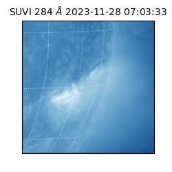 suvi - 2023-11-28T07:03:33.668000