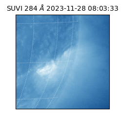 suvi - 2023-11-28T08:03:33.826000