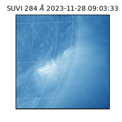 suvi - 2023-11-28T09:03:33.982000