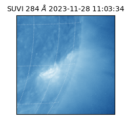 suvi - 2023-11-28T11:03:34.294000