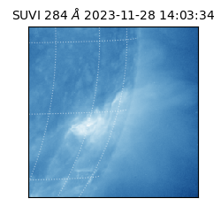 suvi - 2023-11-28T14:03:34.752000