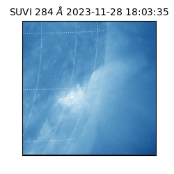 suvi - 2023-11-28T18:03:35.348000