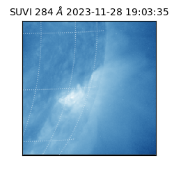 suvi - 2023-11-28T19:03:35.518000