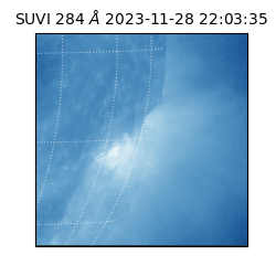 suvi - 2023-11-28T22:03:35.982000