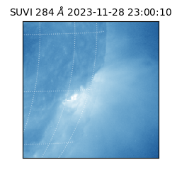 suvi - 2023-11-28T23:00:10.065000