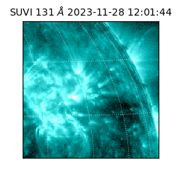 suvi - 2023-11-28T12:01:44.425000