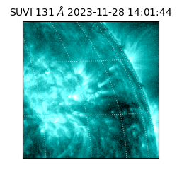 suvi - 2023-11-28T14:01:44.731000