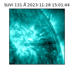 suvi - 2023-11-28T15:01:44.883000