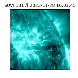 suvi - 2023-11-28T16:01:45.035000