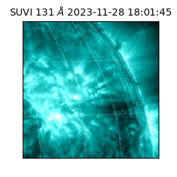 suvi - 2023-11-28T18:01:45.343000