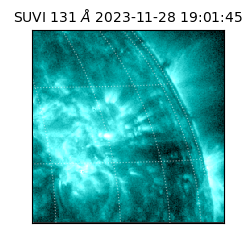 suvi - 2023-11-28T19:01:45.497000