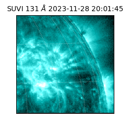 suvi - 2023-11-28T20:01:45.651000