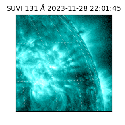 suvi - 2023-11-28T22:01:45.959000