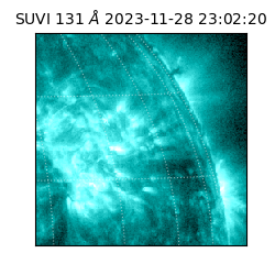 suvi - 2023-11-28T23:02:20.072000