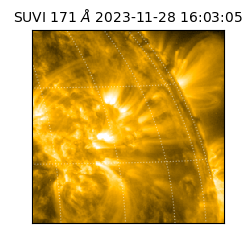 suvi - 2023-11-28T16:03:05.049000