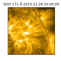 suvi - 2023-11-28T20:03:05.663000