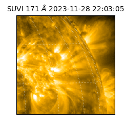 suvi - 2023-11-28T22:03:05.971000