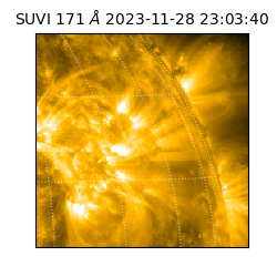 suvi - 2023-11-28T23:03:40.091000