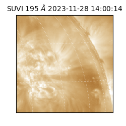 suvi - 2023-11-28T14:00:14.752000