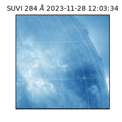 suvi - 2023-11-28T12:03:34.448000