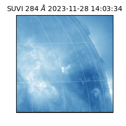 suvi - 2023-11-28T14:03:34.752000