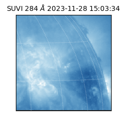 suvi - 2023-11-28T15:03:34.906000