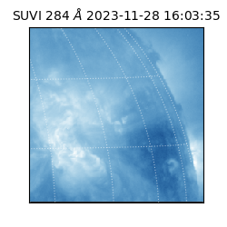 suvi - 2023-11-28T16:03:35.058000