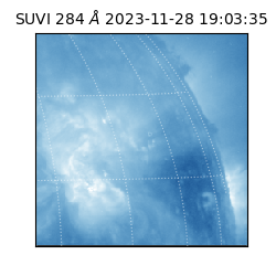 suvi - 2023-11-28T19:03:35.518000