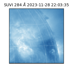 suvi - 2023-11-28T22:03:35.982000