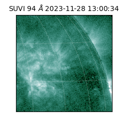 suvi - 2023-11-28T13:00:34.602000