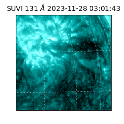 suvi - 2023-11-28T03:01:43.017000