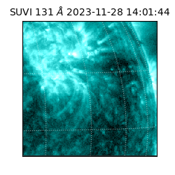 suvi - 2023-11-28T14:01:44.731000