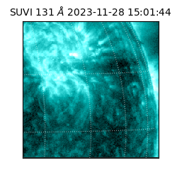 suvi - 2023-11-28T15:01:44.883000