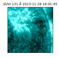 suvi - 2023-11-28T16:01:45.035000